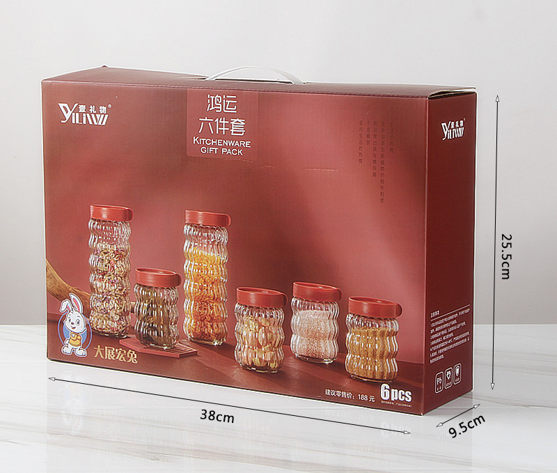 5d2402fb9482599622ef4f3b396941