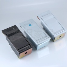 MS888-1-2Ciߵ͉TiCе늙׃i