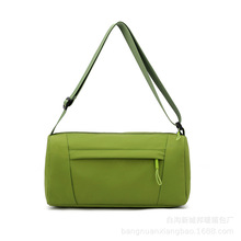 �羳���e�\��б���Ůʿ�ٴ��p��μ��2026�¿�r�к��s��������