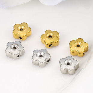 ��ɫ��ɫ����ͨ���鲻�P�DIY����ɢ�� �ֹ�����朸��邀�����