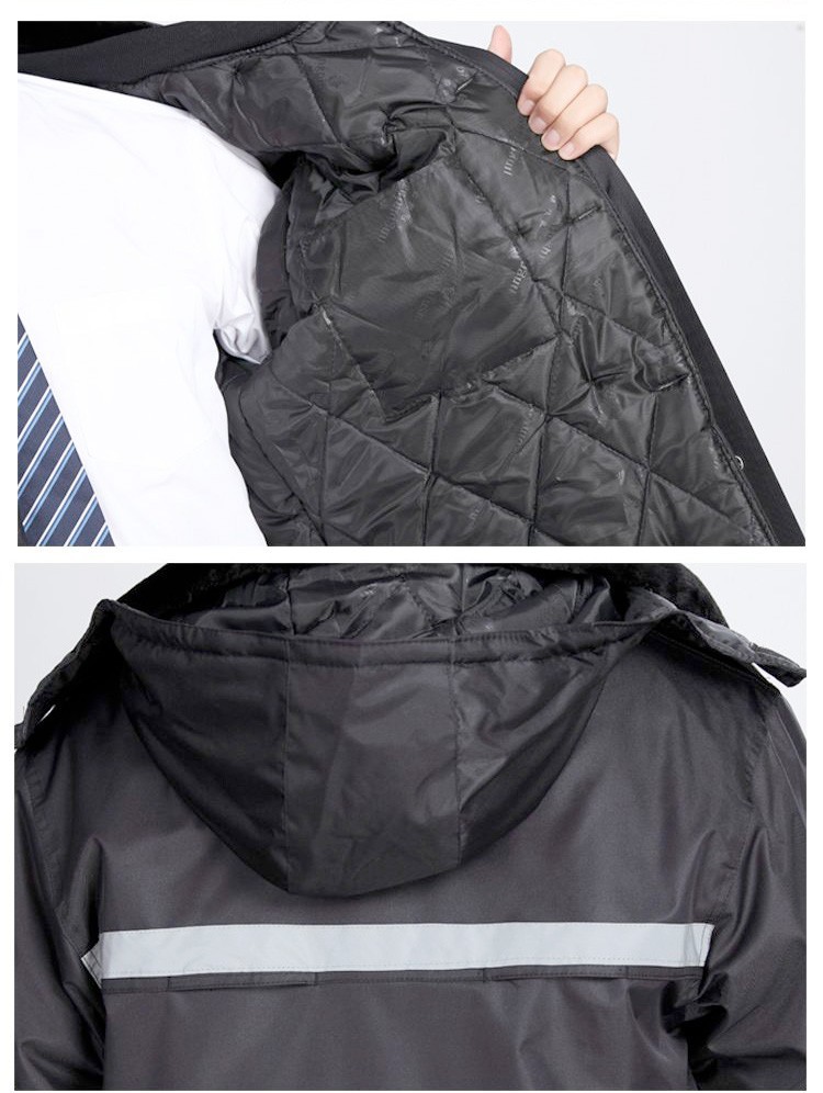 TB2yEZQgJbJ8KJjy1zjXXaqapXa_!!