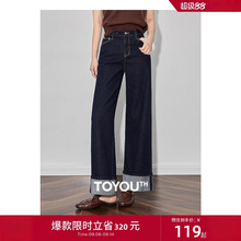 Z͹韷߅ţѝŮţLѝ/ײɫكɼLT