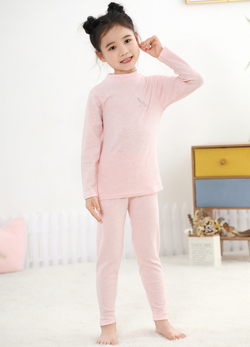 S8085-桔色中领小兔 (3).jpg