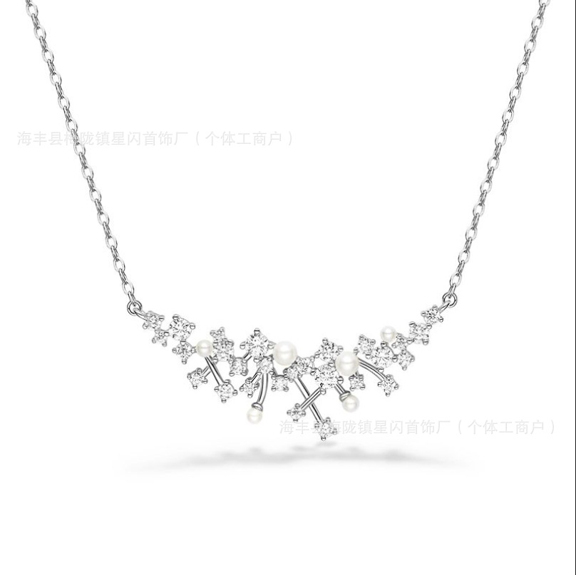 Jewelry, chain for key bag , light luxury style, Birthday gift 5