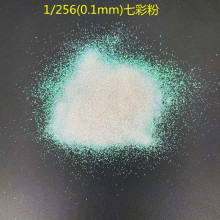 �òʽ��[��1/256���߲�004�t�߲��W�� 0.1mm�zӡ���T�üt�G���W��