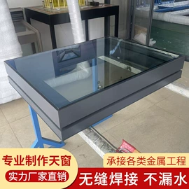 平开门;悬窗;进户门