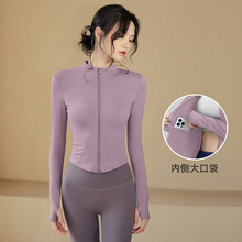 �����½������\���ܲ����b�L�����׿�������Ӗ���٤������Ů�ٸ�