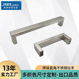 ������������ϙ��T����10&times;20���z���ⲻ�P䓺�������