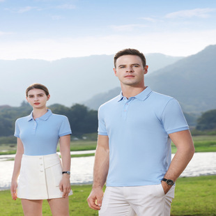 �S��ֱ�N �R����POLO��������t��ӡlogo���乤�´̽�����I�V����