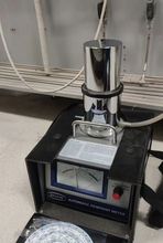 英国肖氏露点仪SADP-D-P 主要应用于发电，石油化工和电子行业