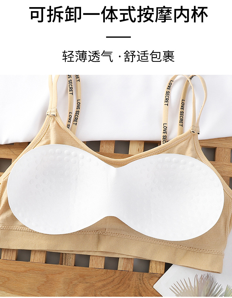 详情2_05.jpg