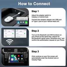 mOǑ֙Ccarplayԭ܇оDoAIBOX܇dCD