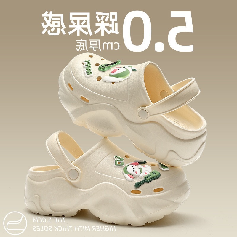 【흰색】기타 강아지