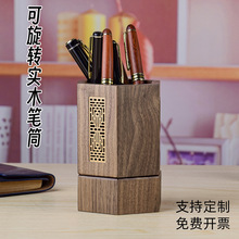 ����ľ�๦�ܿɐ۹PͲ�p�ݸ߼������D�k��������PͰ�YƷ����