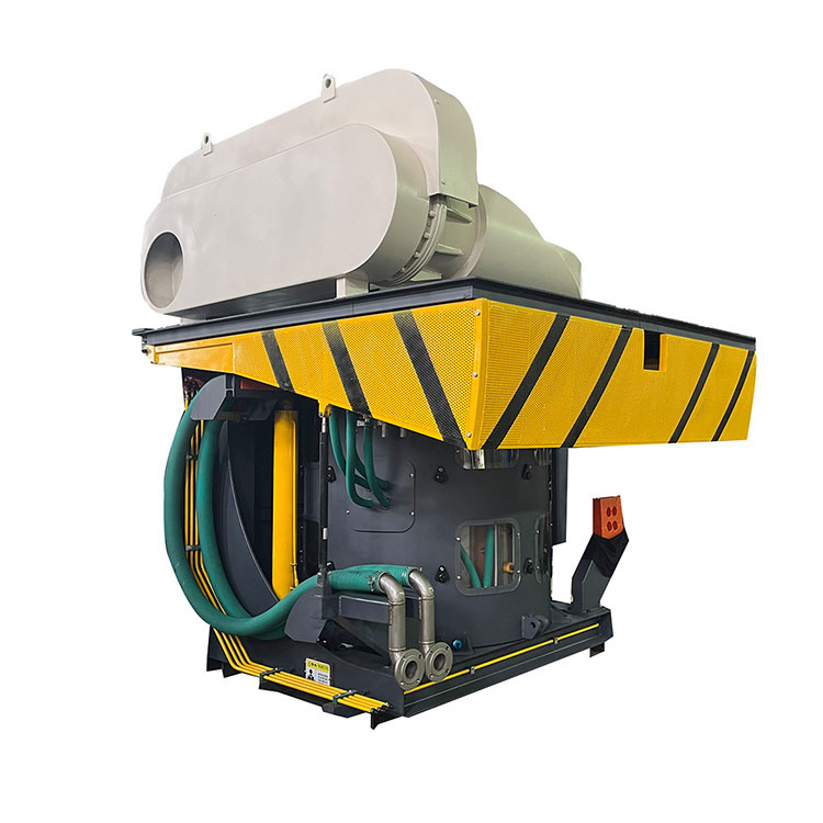 ��Ƶ��¯����ֱ���㵹ʽ����¯��ͭ�����۹�¯���ܻ�����Ƶ����¯