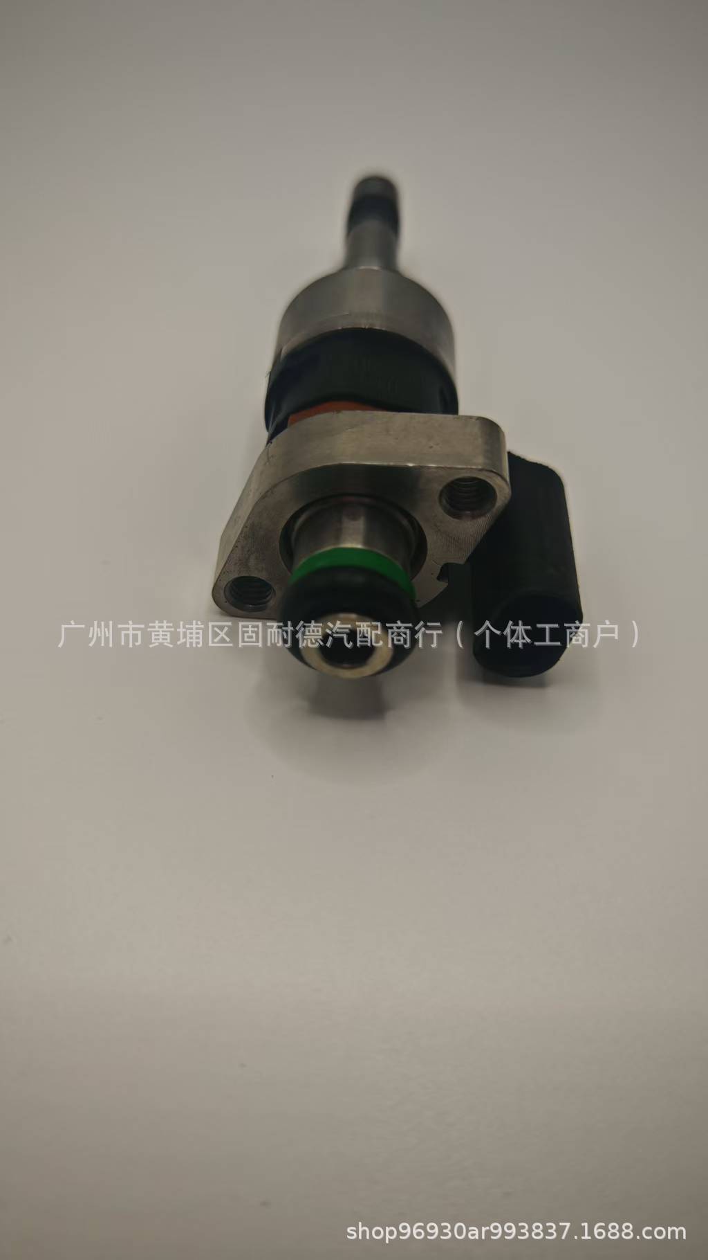 55577403 Fj1293 12644767 Fuel Injector Suitable for Chevrolet Buick Cruze