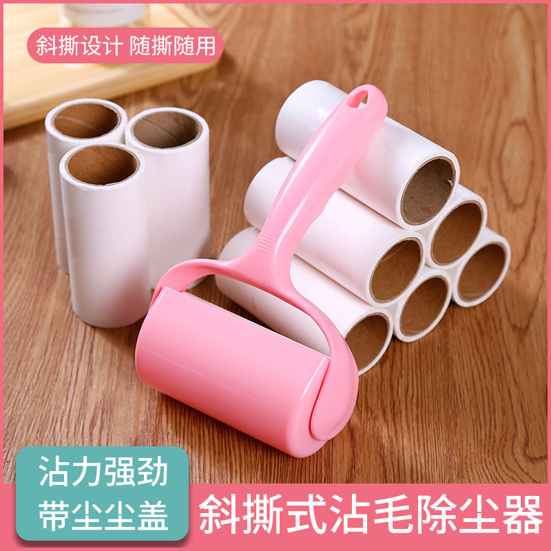 ����ճë�����w��˺ʽ�LͲ��Q���֝Lˢմëȥë����ˢ���·�����