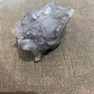 ��Ȼ��ˮ�����o�V�ﾧ�w�Ҿ������Lˮ�[���ղ�Ʒ�^�pʯ��ʯ�^ԭʯ