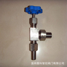 J24W-160P DN50 ʽӹy Py PyTϵ