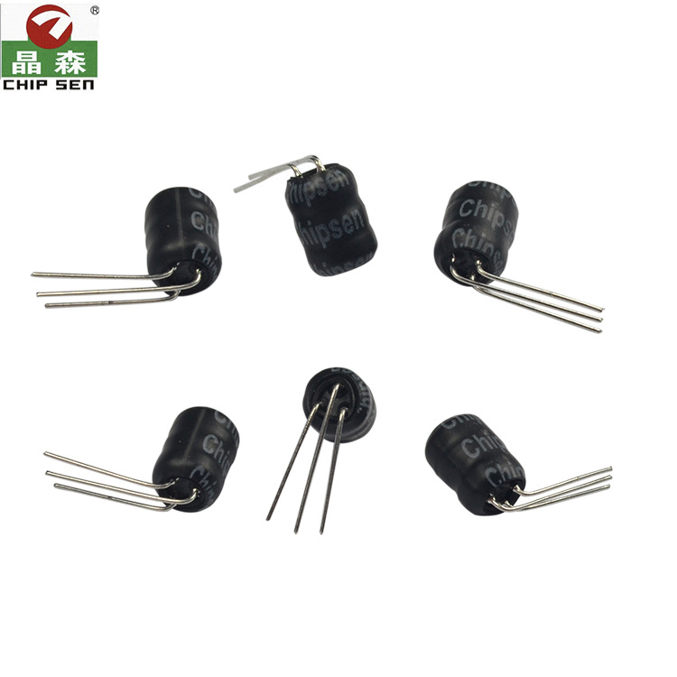 chipsen�������ʹ��ֵ��������ʽ���������������������������