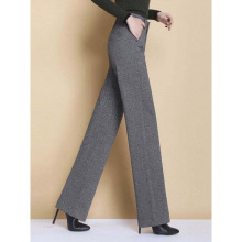 �ﶬ�¿����ѝ��Ů�����Ӻ������e�LѝֱͲѝ���bѝ�o����