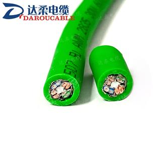 ���ؙC���O�䌣�������| 16/20/25о �p�g��̖��TRVVSP 8*2*0.2