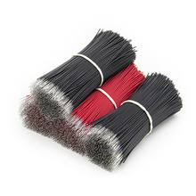 �h���������͸����Ӿ�����7о0.8�����̾��ӹ������F��������