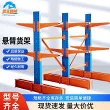 Sҹұ؛ }}ϼܴ͆ps͑ұ؛