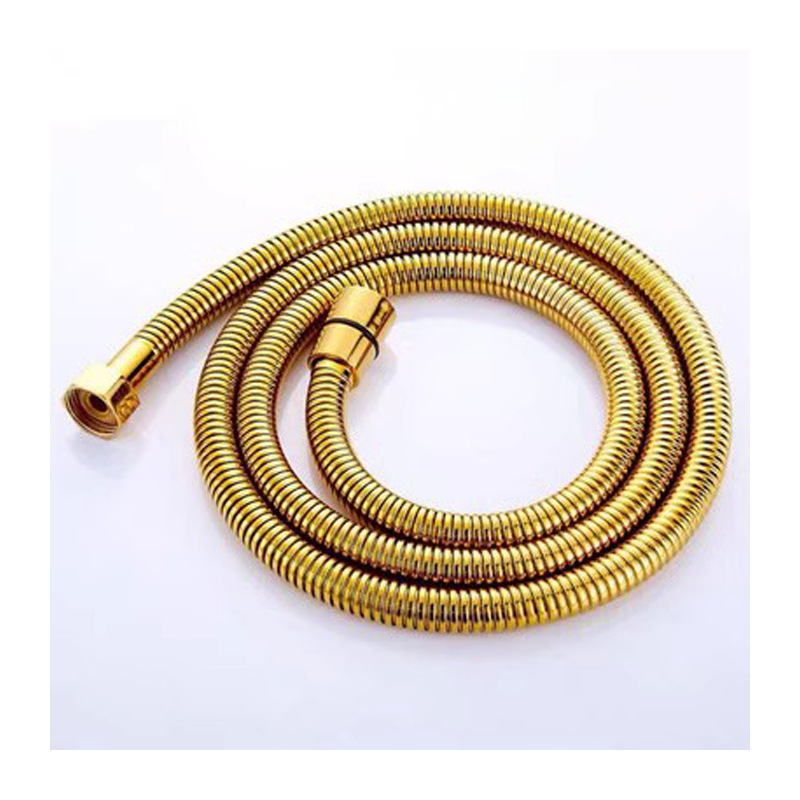 ��Ͱͭ��ǹ��ϴ���ֳ���ͷ������ˮǹ���³�ϴ�����ø�ѹ��ѹ���