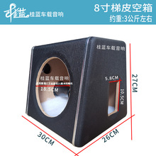 8������ڿ���5��6��10������Ƥ��ľ���� ��푸��b������պп՚�