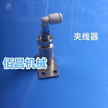 �_���� 24�ڙC���������߾����۾W�j�W���侀�ܷž��ܼӺ�