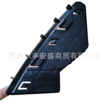86551B8000 86552B8000 �������ִ�ȫ��ʤ��ǰ���֧���м�
