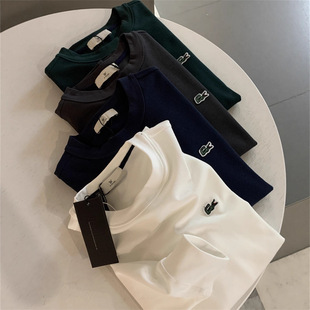 �����299!���´̽��ļ���ʿ�A�I�L���l�´������