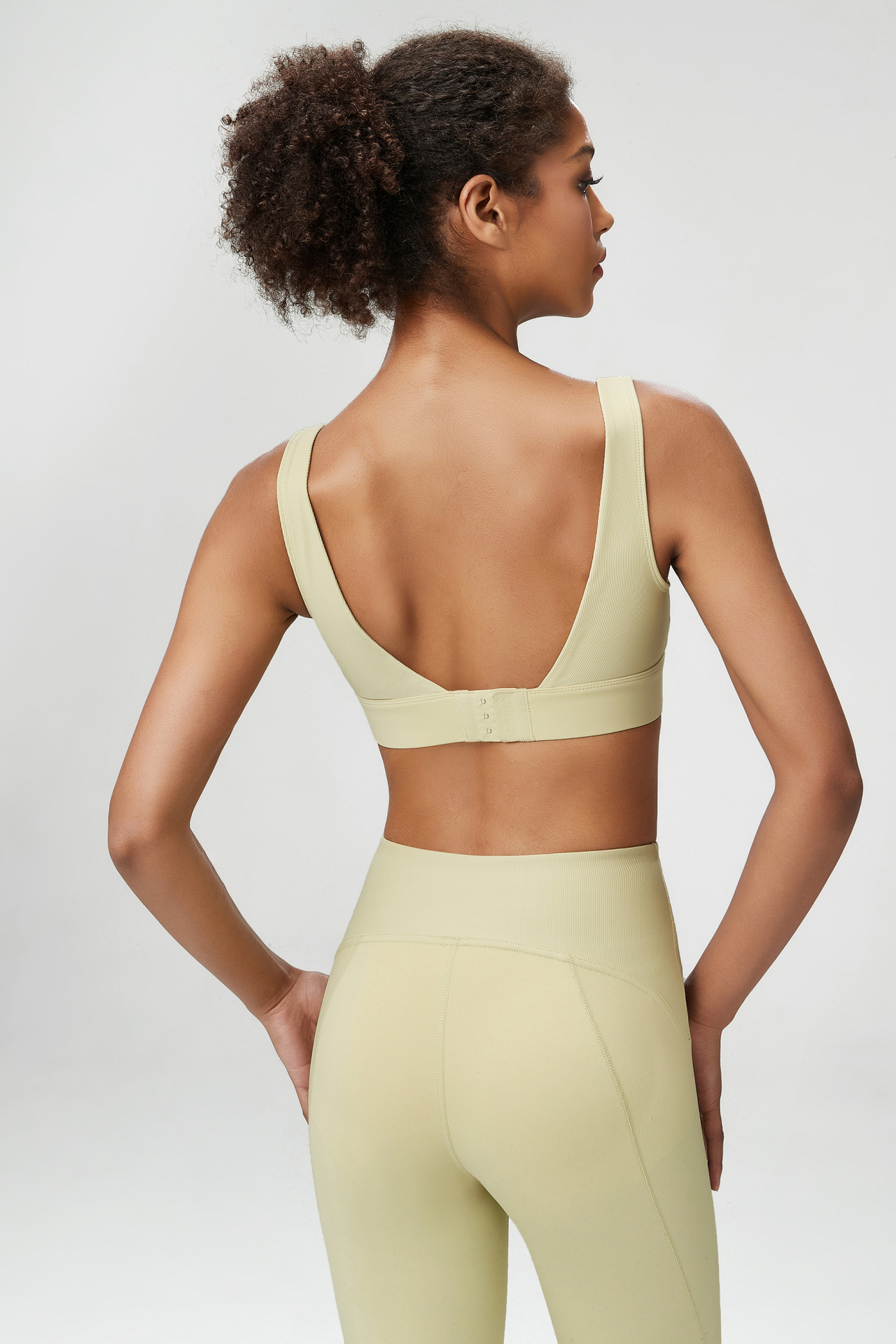 Untitled Session 22096.jpg