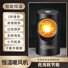 羳ȡůůLCСС̫ꖟLCů㿾toˢ늙C