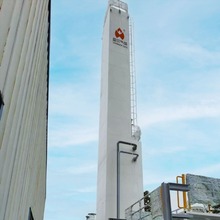 ����շּ��g���͜�Һ��Һ��-196�挣�I�������aEPC���а�