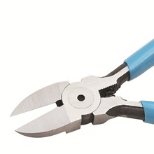 ��ʽ����ˮ���Q-21��-22���Q���l����늹�����