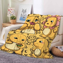 С�����ɐ�ë̺�Ҿ����҃�ͯ���ﶬ䁴��k������˯���w̺�ӿ��{̺