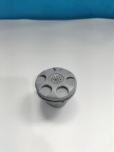 ���ͧ�������yӲ�ܿ��y����ע�����T�Ͱ�С�^����ˮ�y