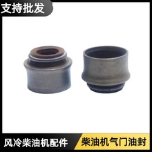 �L����͙C���173F 178F 188F 192F΢���C�l늙C186FA���T�ͷ�