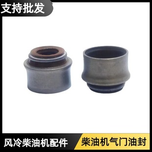 �L����͙C���173F 178F 188F 192F΢���C�l늙C186FA���T�ͷ�