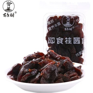 ����伴ʳ���A��ɸ�������o����������A��5��ɢ�b����С��