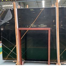 �ڂ��ڽ� ��ɫ����ʯ̨�� �h������ʯ ���ݴ���ʯ �������