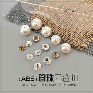 Ƥ�ݿ�ţ�ǿ������ĺϿ۸ߙnƤ���ەr���b�ë�ش��´�����