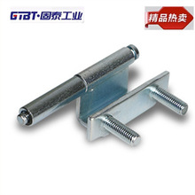 CL218-1/2/3�q朴��ͺ���ʽ�[������늚♙�q�