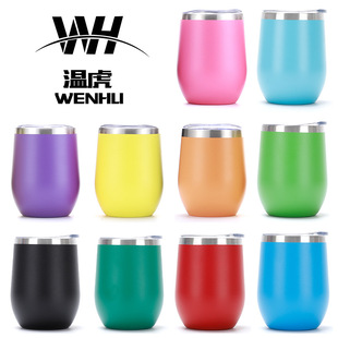 �羳swig12oz�p�����304���ر��� �Ʋ��P��u�����ɐ۱�y��Ǳ�