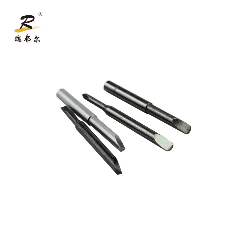 Заводская отвертка для очков, инструмент для ремонта всех видов отверток, крестообразные аксессуары для очков