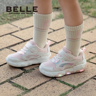 ��Ʒ��LI��ͯЬ25�¿�����Ь�\��Ь�l�⹫��Ь�������eŮ���W��Ь