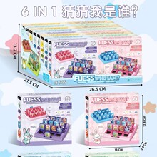 �²������l���Α�����������l��Ƭ��P߉݋Ӗ���H�ӻ������