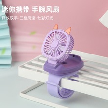 ��ͨ�����ֱ��L�� usb��늟������������y�ۯBС�L�ȃ�ͯ�Y��